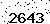 verification image, type it in the box